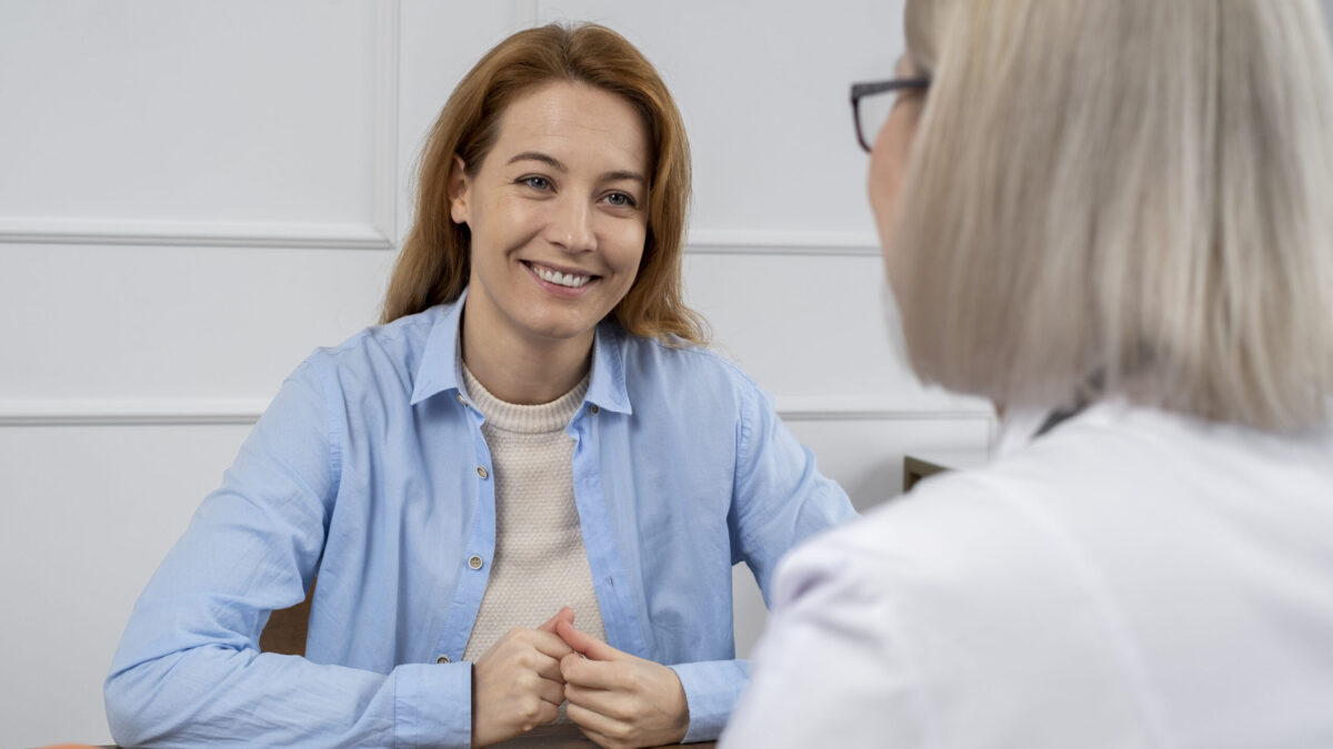 Закрыть соцсети и выучить правило трёх «не»: как НКО подготовить благополучателей к сбору