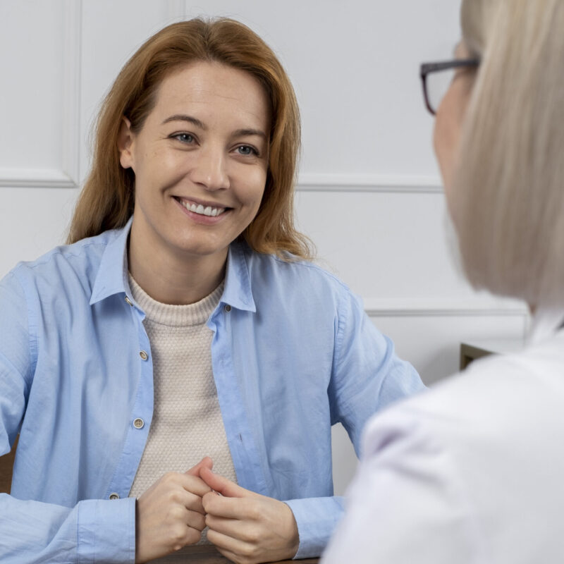 Закрыть соцсети и выучить правило трёх «не»: как НКО подготовить благополучателей к сбору