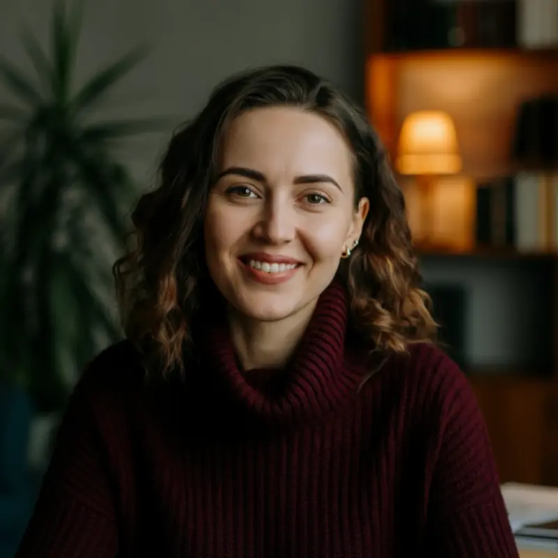 Изображение профиля для Валерия Исаева