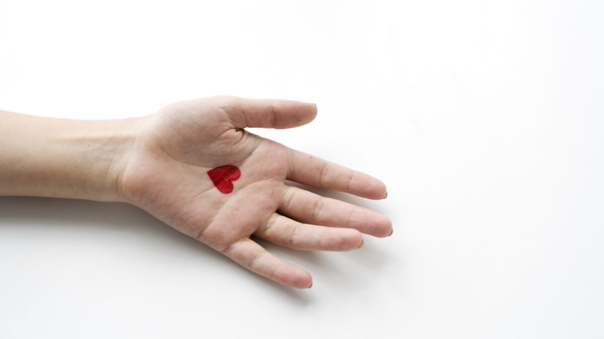 Конкурс «Донорство крови. Связь поколений» продлил приём заявок