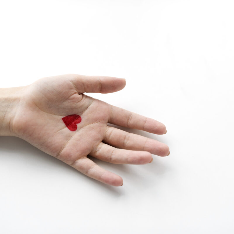 Конкурс «Донорство крови. Связь поколений» продлил приём заявок