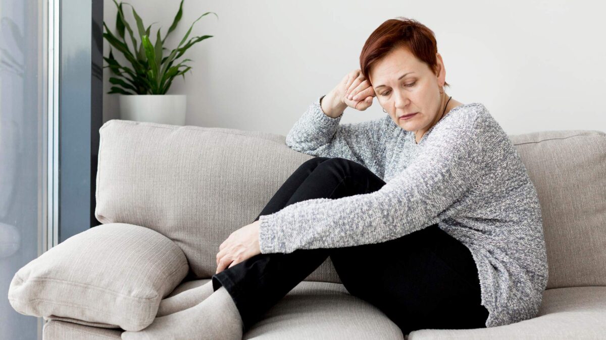 Кто я и зачем живу? Что такое экзистенциальный кризис и как из него выйти