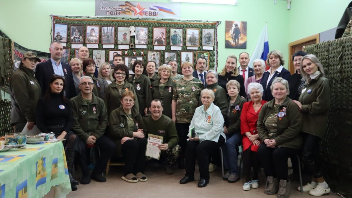 ВМЕСТЕ МЫ НАЙДЁМ ТУ НИТОЧКУ, с ПОМОЩЬЮ КОТОРОЙ БУДЕМ ЖИТЬ ДАЛЬШЕ…