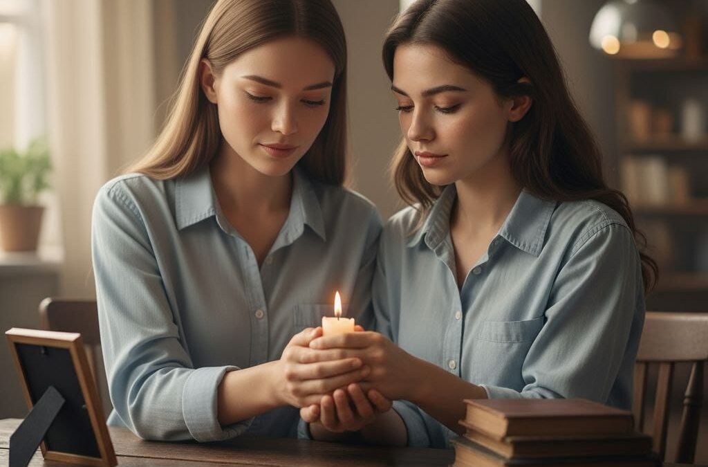 Всемирная неделя осведомленности о младенческой смертности