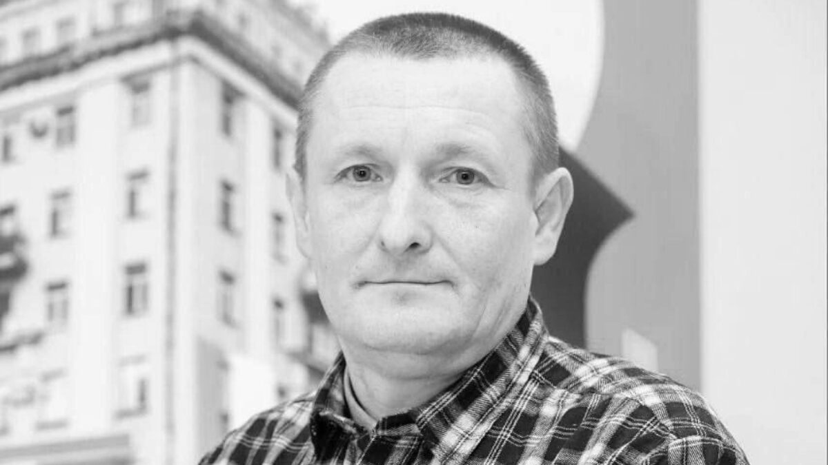 Защищал детей и Родину: водитель из Казани спас ребёнка и посмертно стал героем