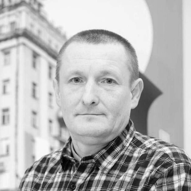 Защищал детей и Родину: водитель из Казани спас ребёнка и посмертно стал героем