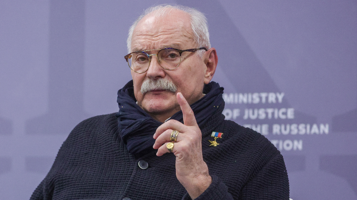 «Бриллиантовая бабочка»: чем российский аналог «Оскара» удивит мир?