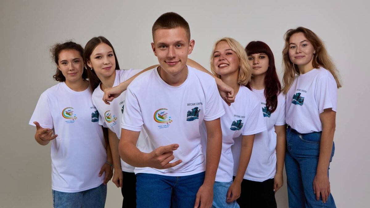 Добрая летопись