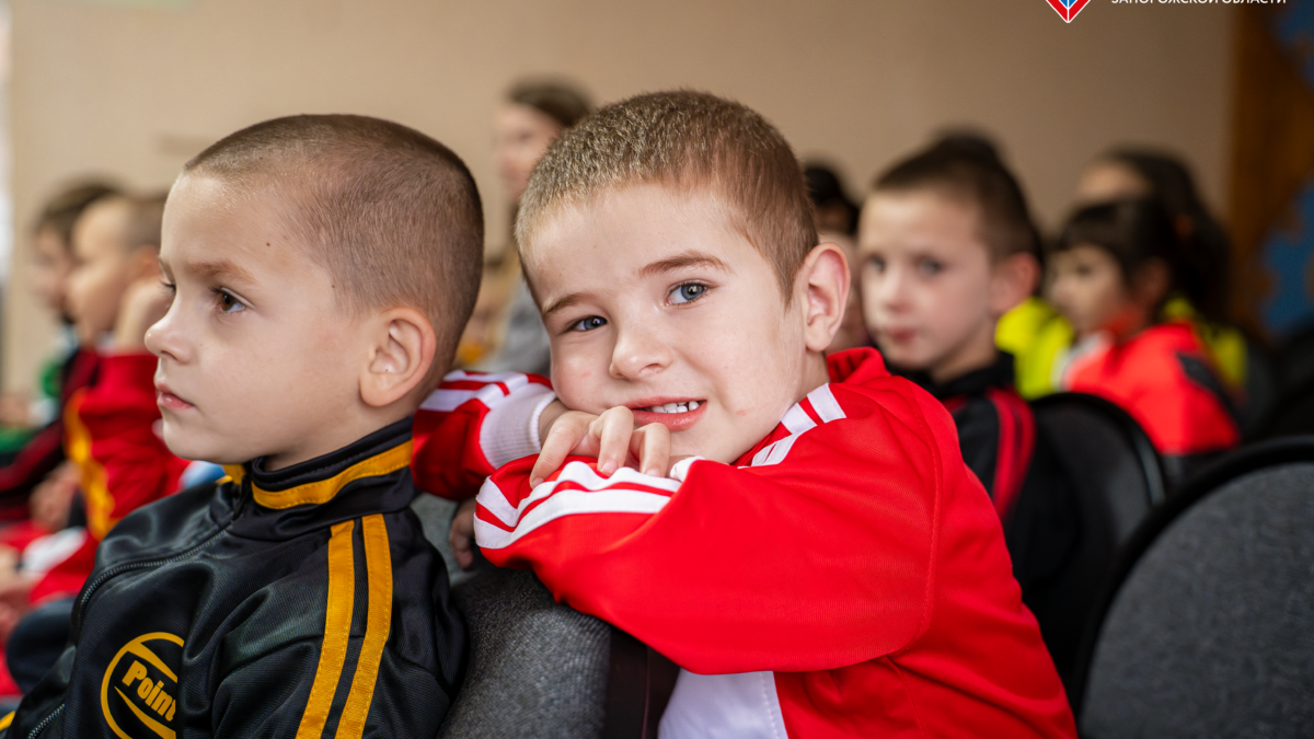 «Честное слово»: как литература помогает воспитывать силу духа
