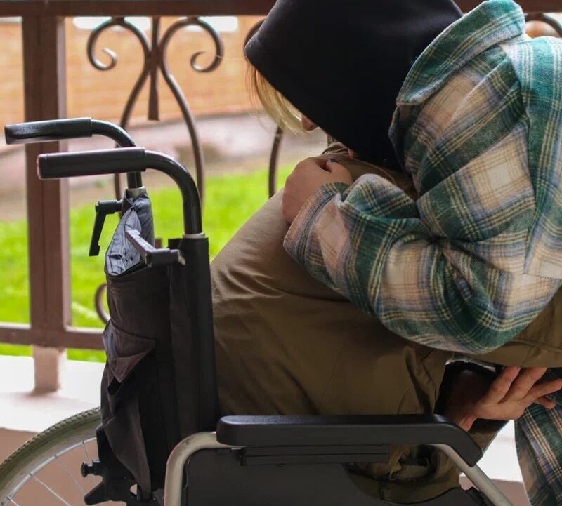 Меценаты смогут узнать, где нужна помощь, на платформе Добро.рф