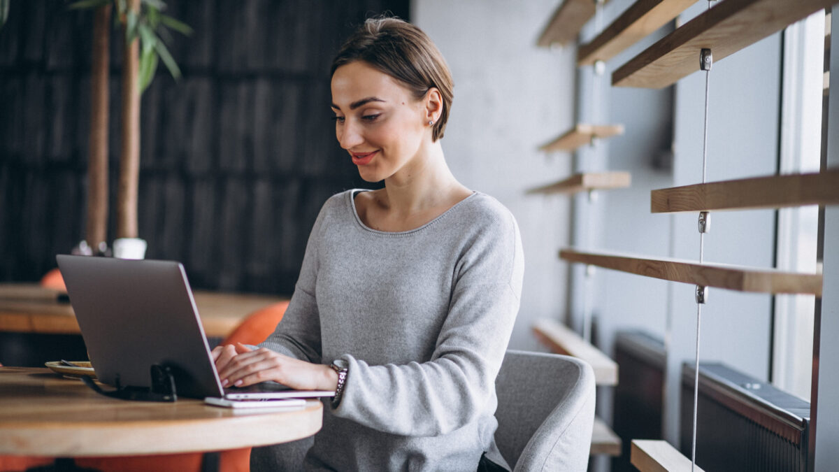 Кризисный фандрайзинг: как за неделю найти 430 тысяч рублей