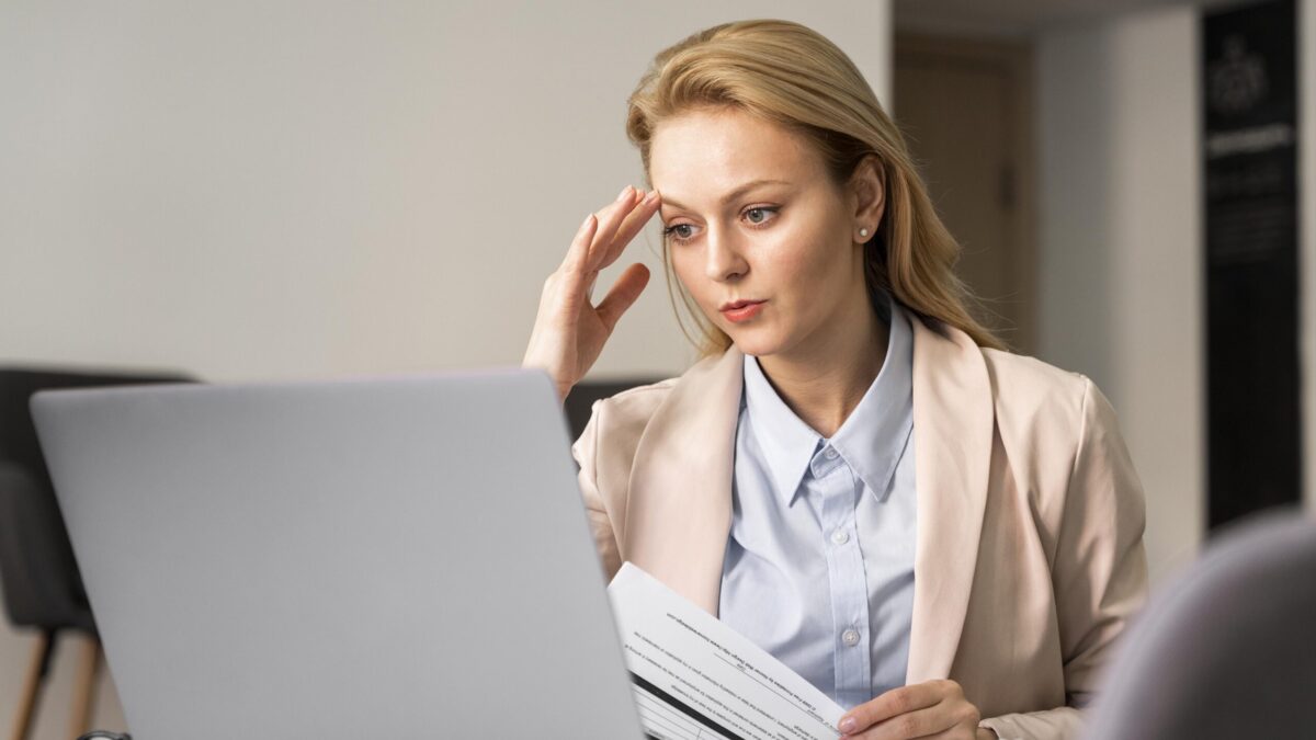 Штрафы НКО: что будет, если вовремя не сдать отчётность