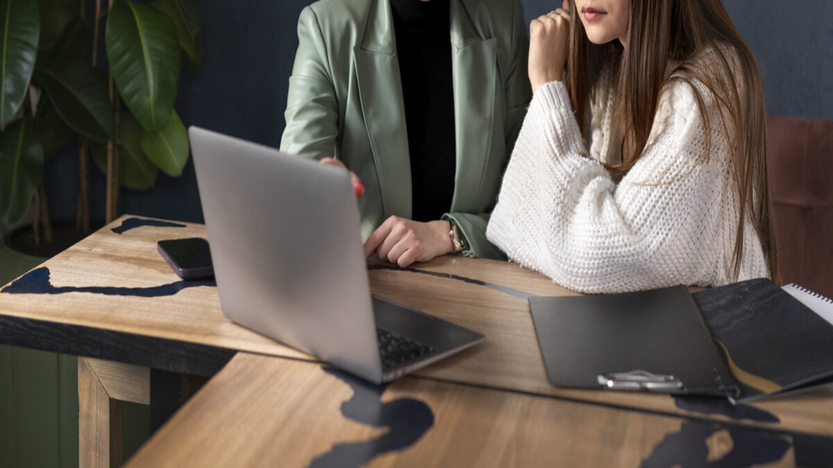 Чем ментор отличается от наставника?