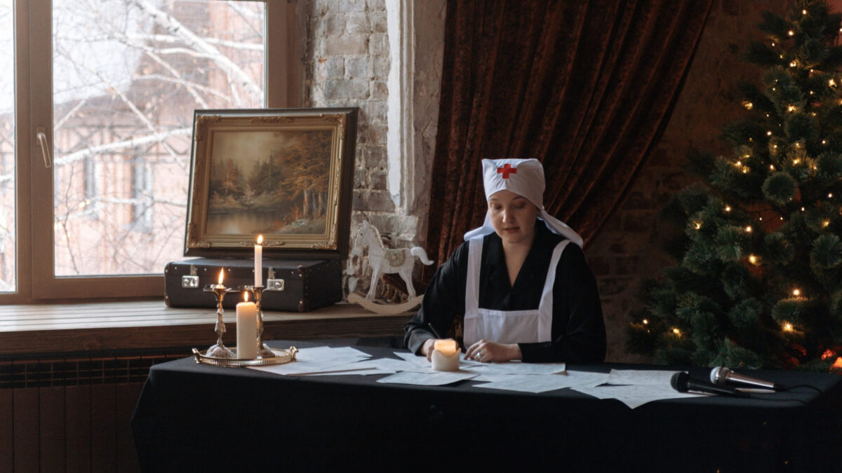 На благо других: Шестнадцать алтайских доноров получили награды за регулярную сдачу крови