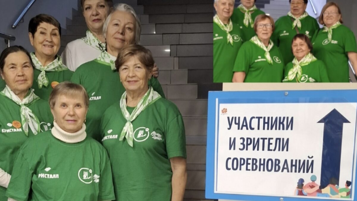 Для чего нужен выходной??? Правильно…