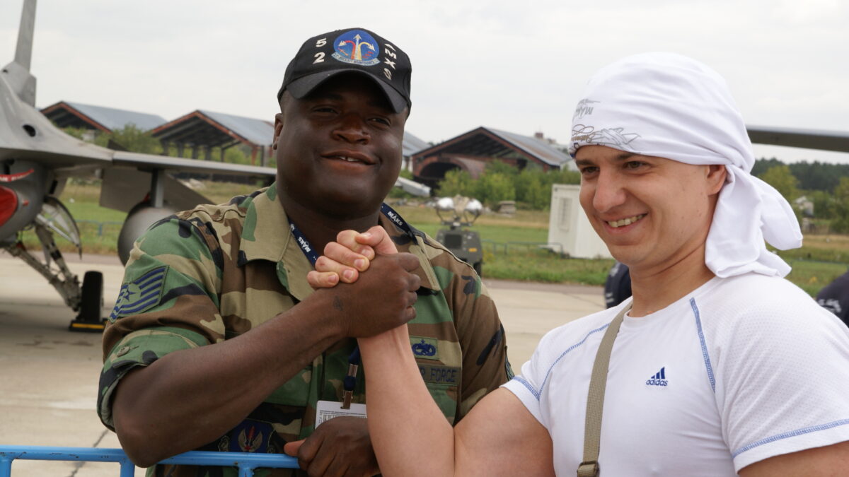 9 ноября – Международный день против фашизма. Какие ещё праздники сегодня отмечают в России и мире?