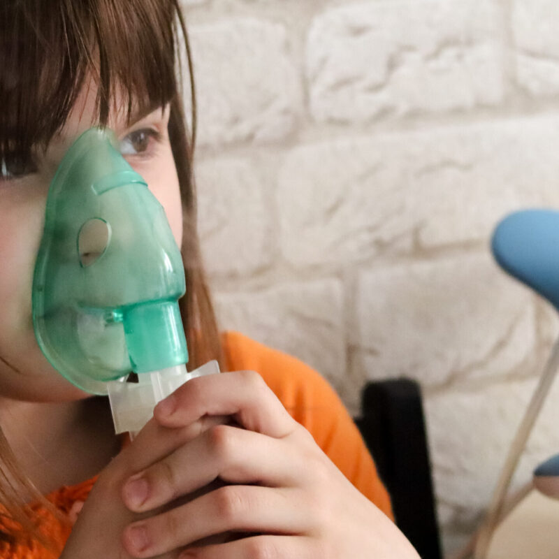 12 ноября – Всемирный день борьбы с пневмонией. Какие ещё праздники сегодня отмечают в России…