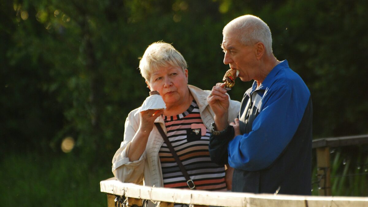 Чем опасен диабет? Как распознать первые симптомы и когда пора к врачу