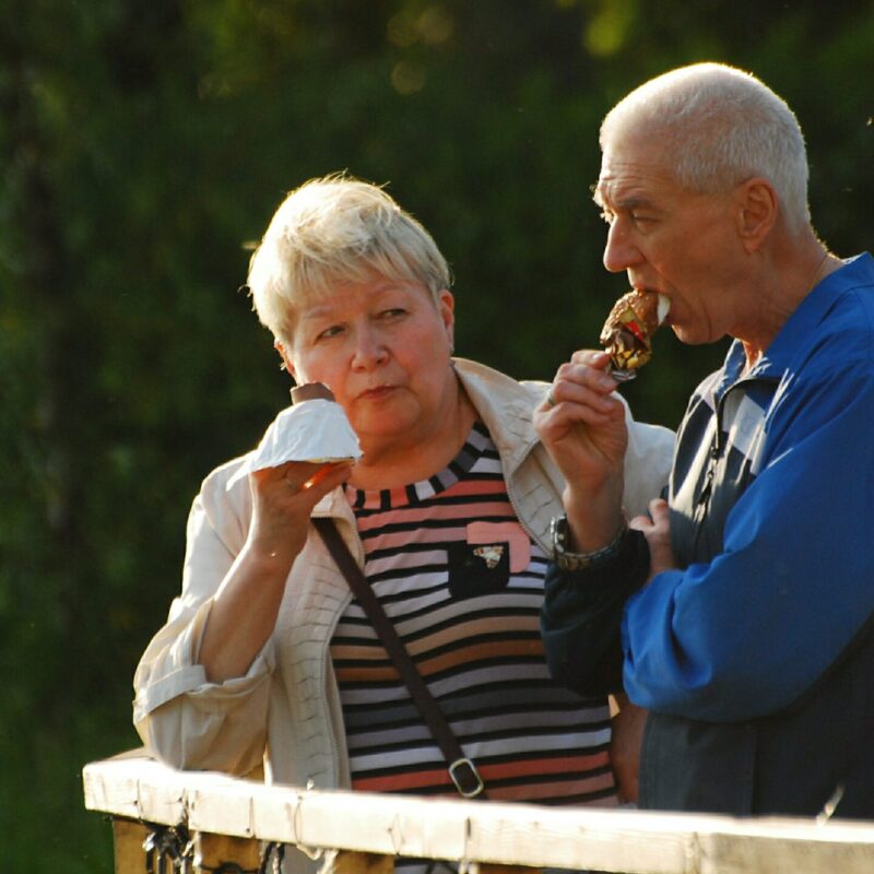 Чем опасен диабет? Как распознать первые симптомы и когда пора к врачу