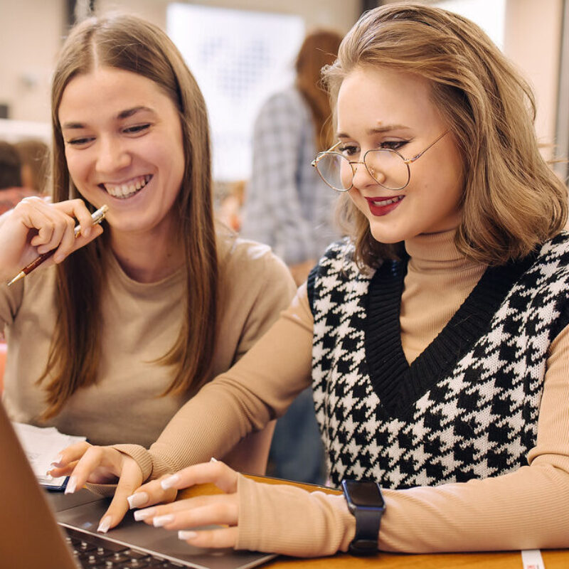 Реестр НКО: опубликован справочник фондов за 2024 год