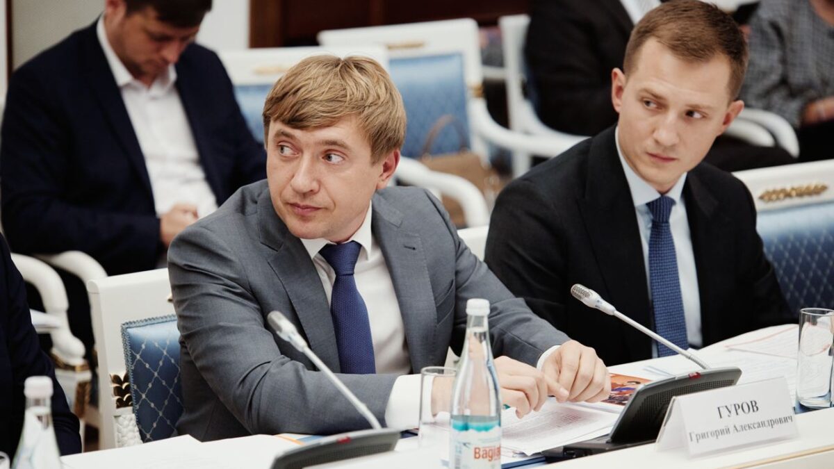 Премия #МЫВМЕСТЕ-2025: Оргкомитет подвёл итоги