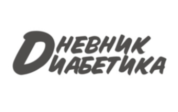 Победа в конкурсе «Я меняю мир» помогает социальным предпринимателям найти ресурсы для развития…