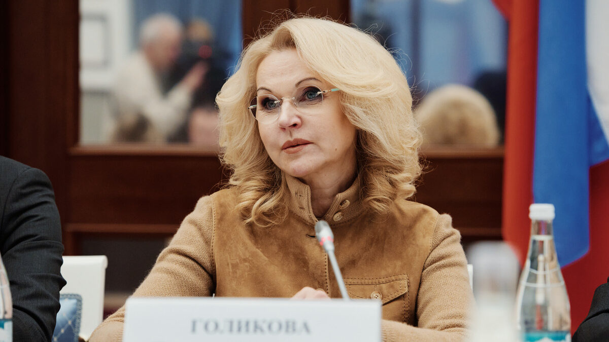 Премия #МЫВМЕСТЕ-2025: Оргкомитет подвёл итоги