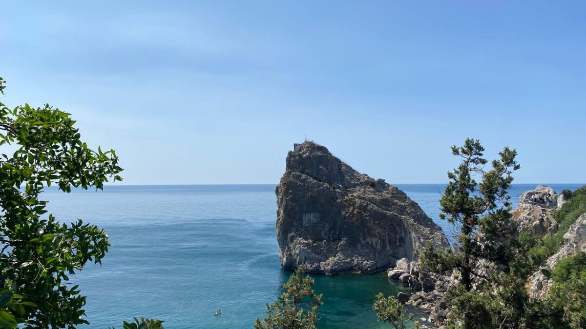 4 совета профессора географии как правильно путешествовать