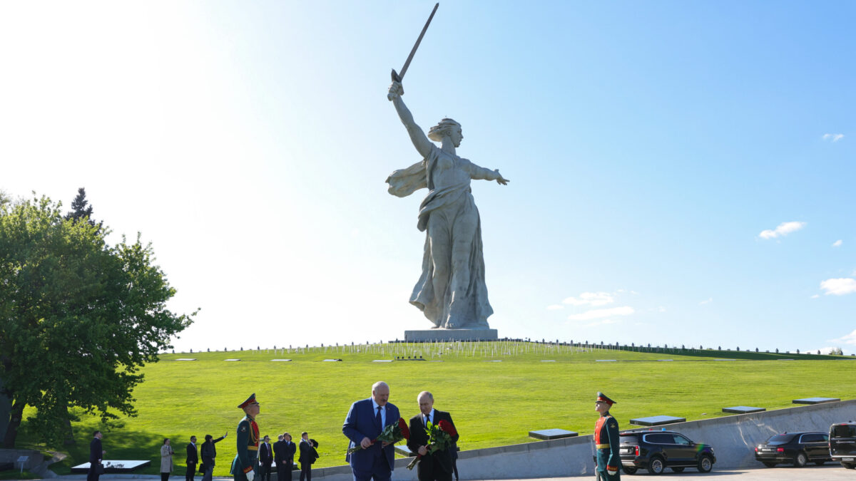 9 ноября – Международный день против фашизма. Какие ещё праздники сегодня отмечают в России и мире?
