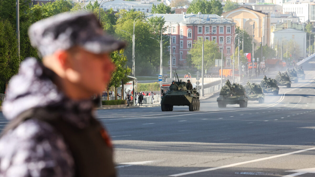 2 ноября – День военного журналиста. Какие ещё праздники сегодня отмечают в России и мире?