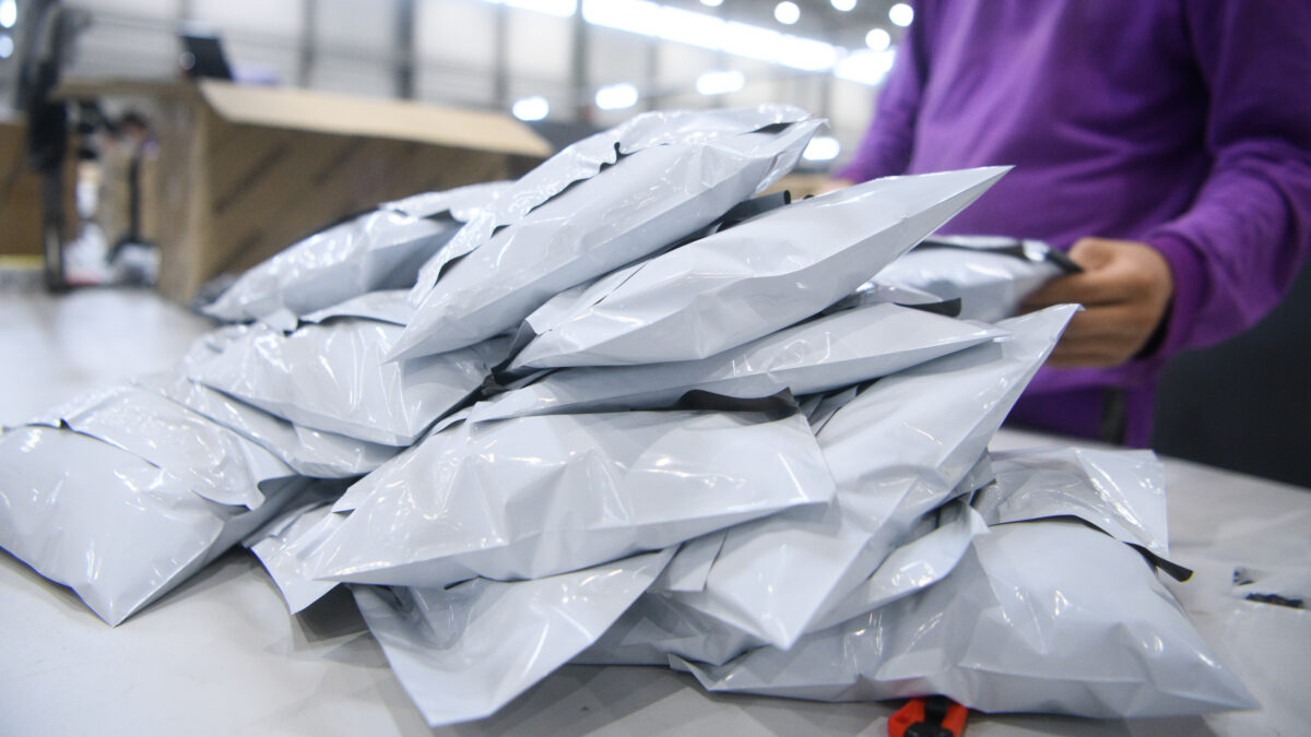 Оплата не прошла: как россиян «разводят» в сезон распродаж