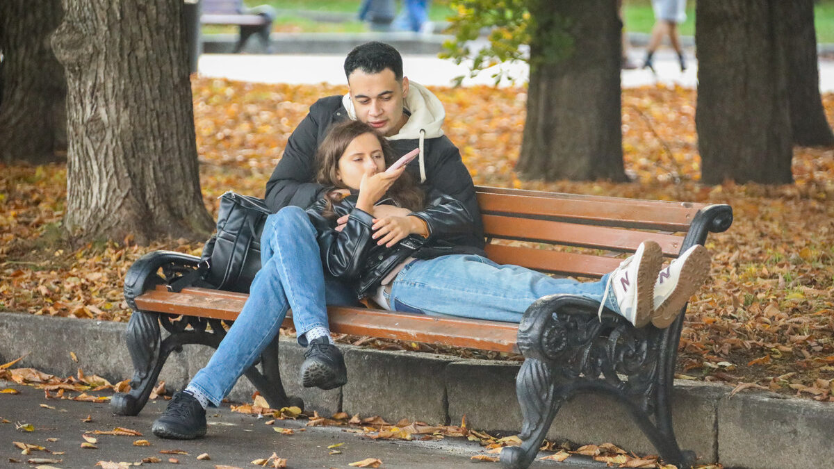 Месяц работаем, полгода отдыхаем: что такое микропенсия и почему она стала трендом