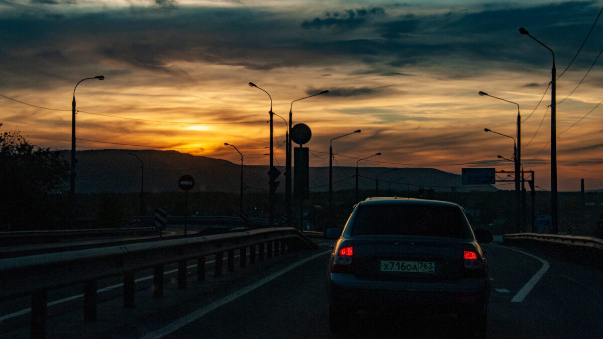 Три дня мучений: на Землю обрушились самая опасная магнитная буря 2025 года