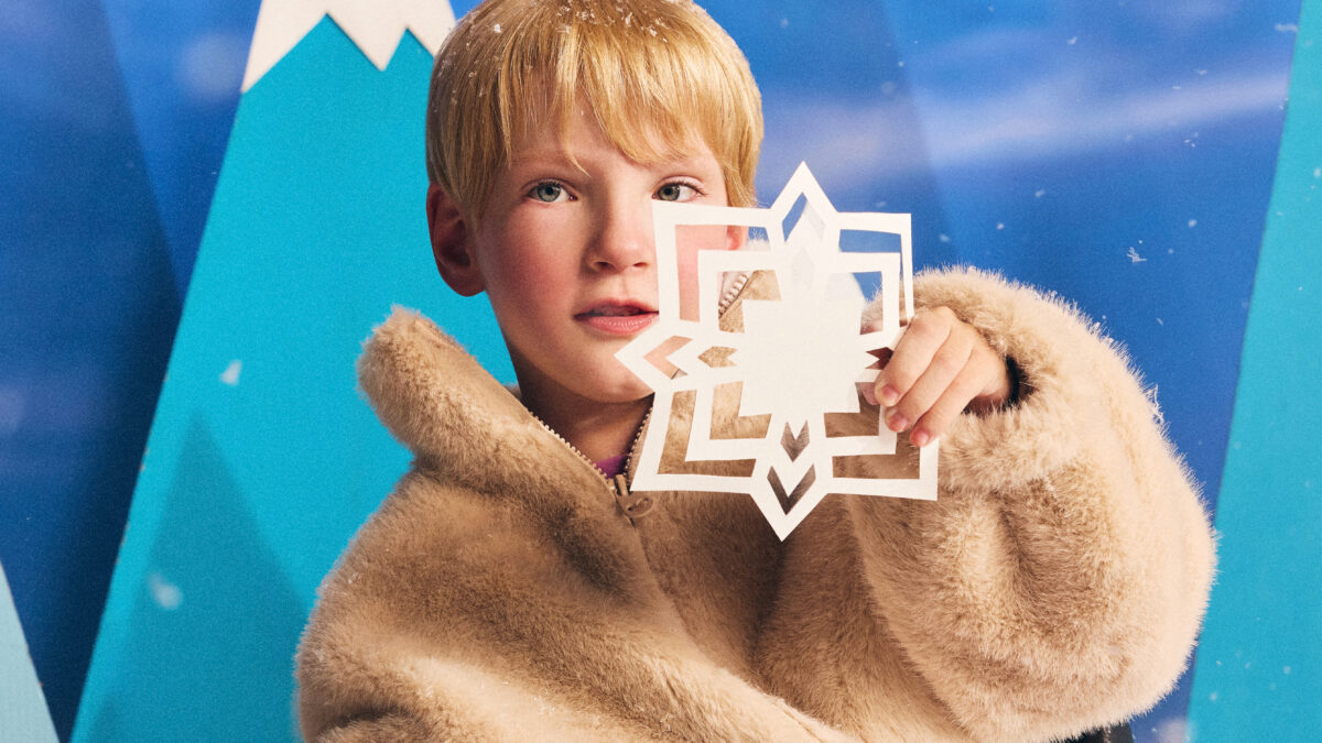 Пользователи Самоката собрали 3 млн рублей в поддержку Фонда «Игра»