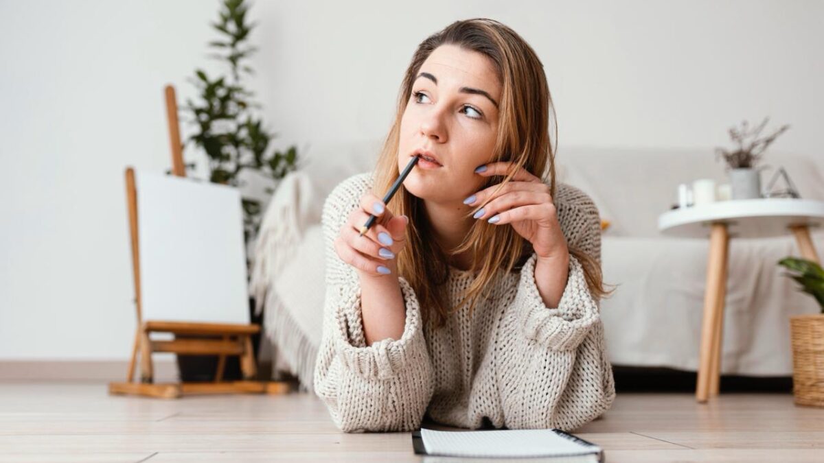 Как найти наставника: пошаговый план, полезные ссылки и личный опыт