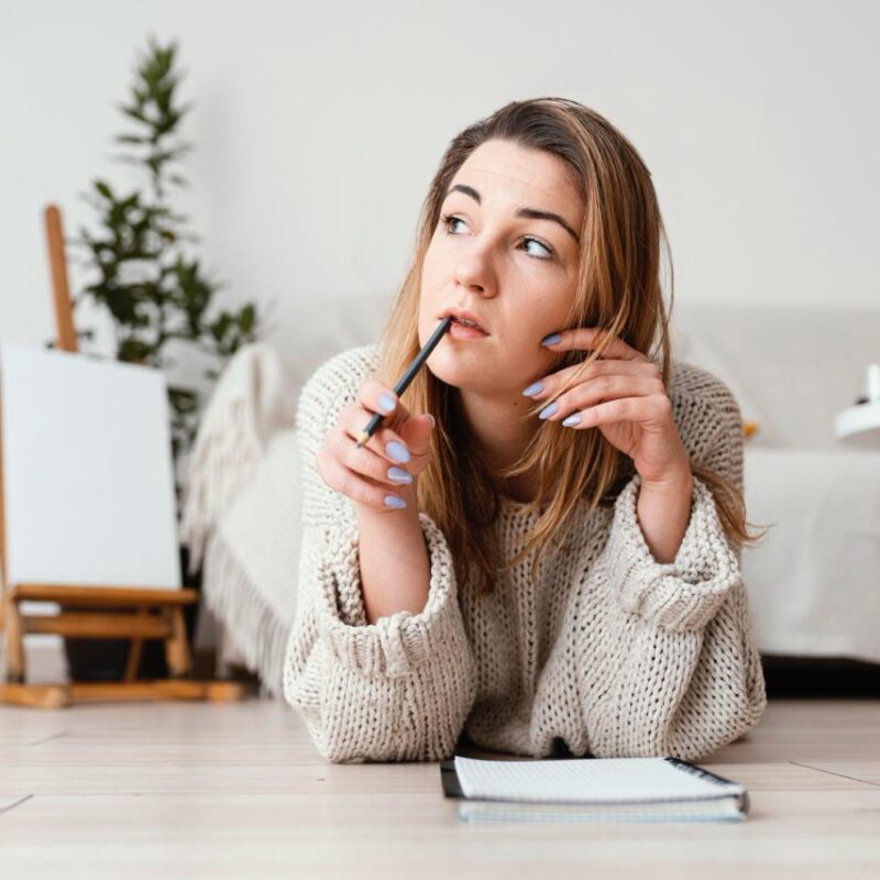 Как найти наставника: пошаговый план, полезные ссылки и личный опыт