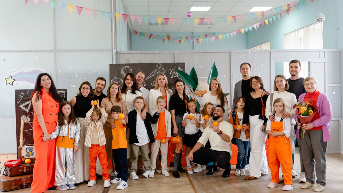 «Добро с хвостиком»: «Квазар» и «Преданное сердце» объединятся в День Доброты для помощи животным