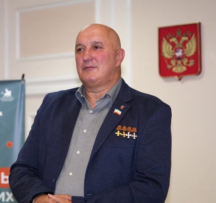 Значимый диалог с Героем