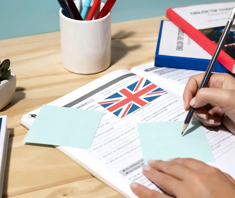 Не только китайский: какие иностранные языки перспективно изучать в 2026 году?