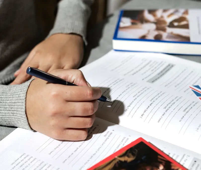 Иностранный язык после 40: как выучить английский взрослым, даже при тотальной занятости 