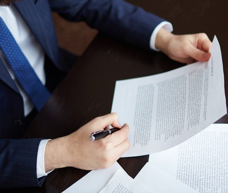 Пересчёт пенсий, цифровые паспорта и биометрия: какие законы вступают в силу 1 декабря 2025 года?