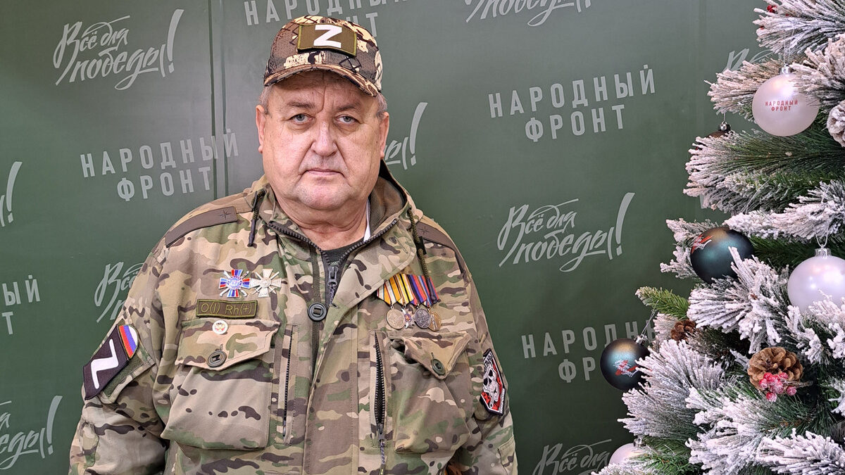 «Купили дом для многодетной семьи»: краснодарцы собирают помощь людям, которые пострадали…