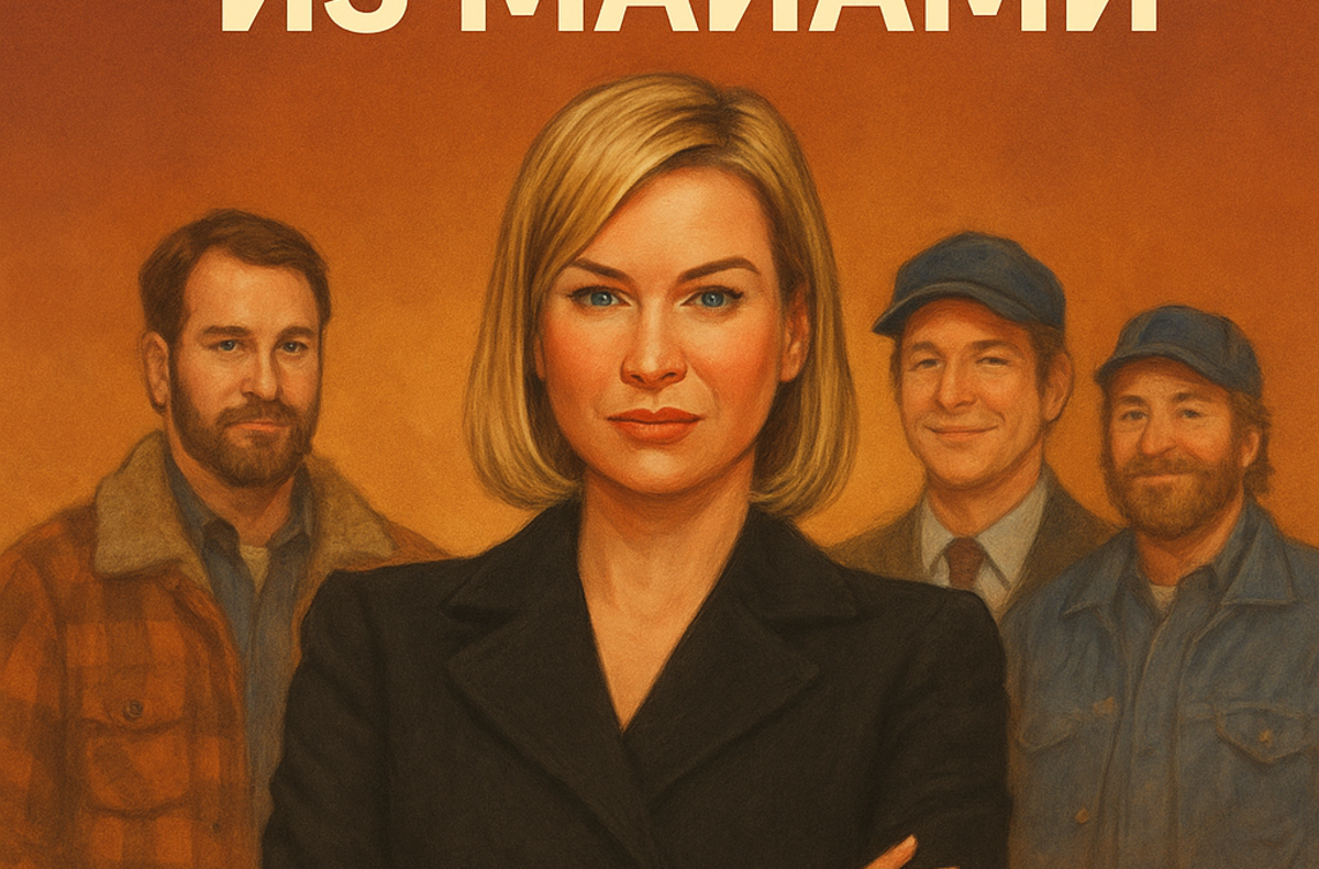 Киноклуб для психологов: психоразборы на профессиональном уровне