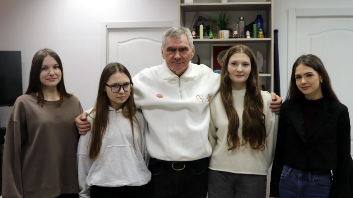 Цифроявь. Как культурологи принесли искусство в цифровое волонтерство