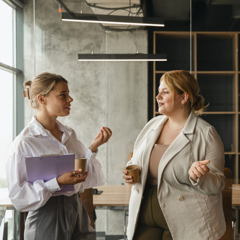 Где найти спонсора для НКО: топ-5 мест. Подсказки, как запомниться и вызвать доверие