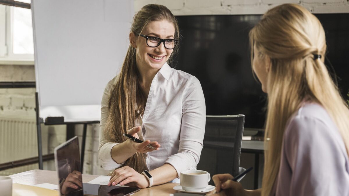 Как привлечь спонсоров для благотворительности