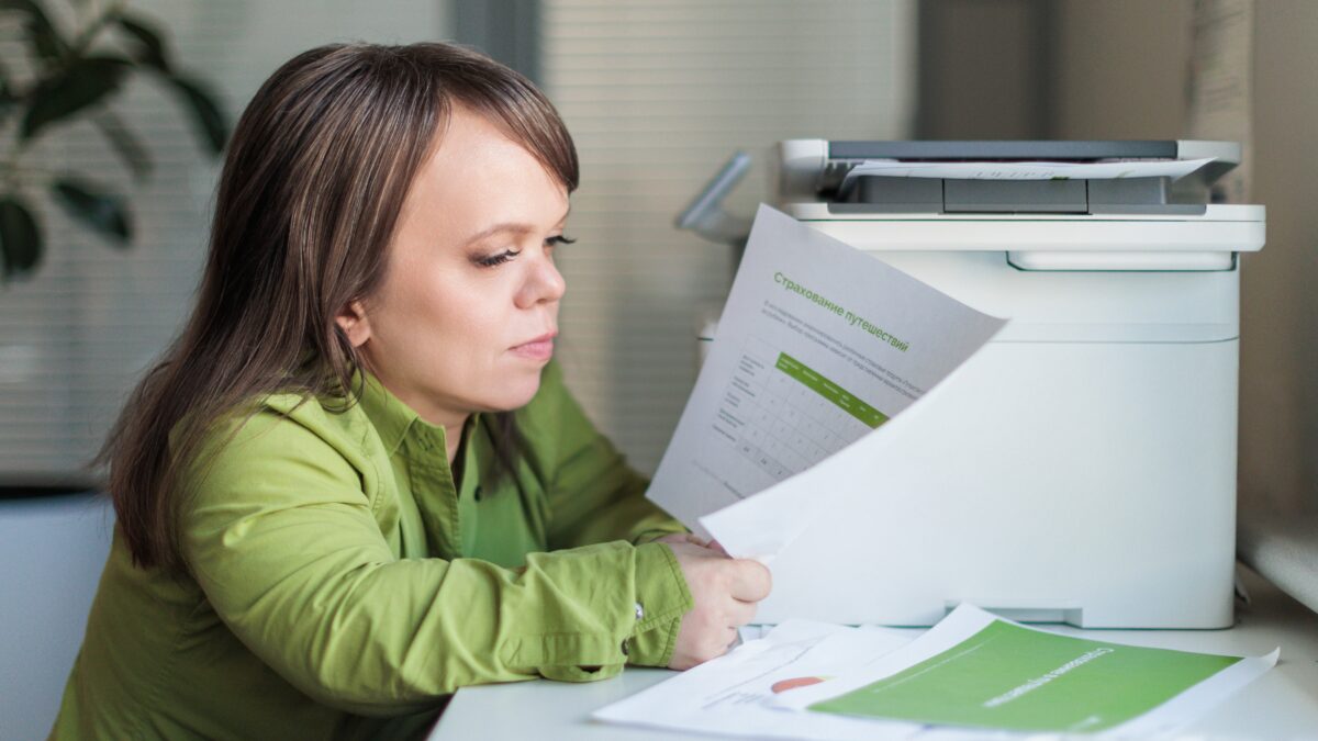 Everland обновил Платформу трудоустройства людей с инвалидностью