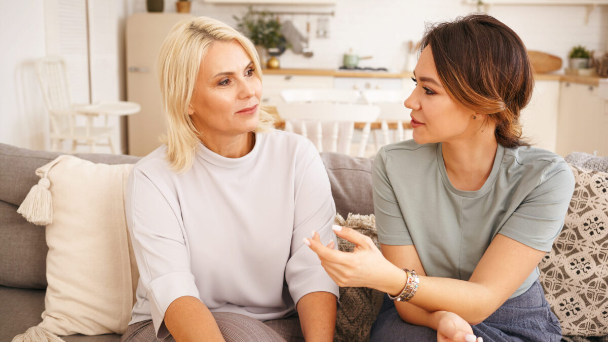 Как найти наставника: пошаговый план и личный опыт