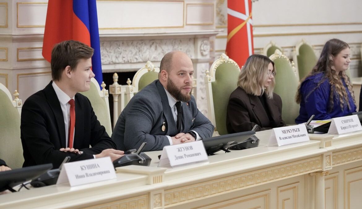 Перспективы развития донорства крови и костного мозга