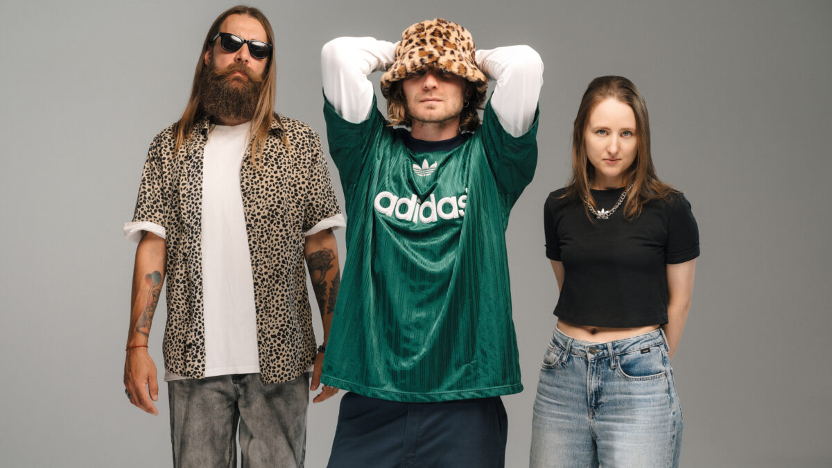 «Давай, но только если это будет реальное доброе дело, а не просто пиар»…